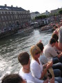 IMG6523_Zn.jpg