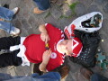 IMG6526_Zn.jpg