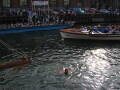 IMG6532_Zn.jpg