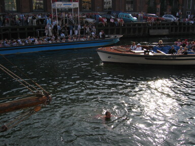 IMG6532_Zn.jpg