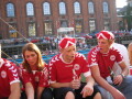 IMG6533_Zn.jpg