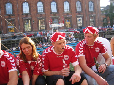 IMG6533_Zn.jpg