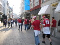 IMG6534_Zn.jpg