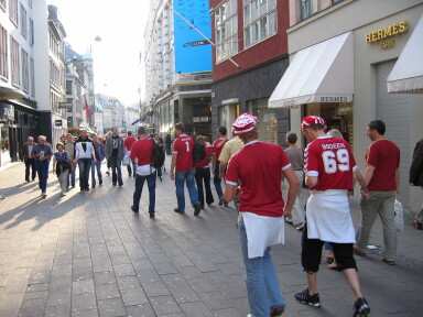 IMG6534_Zn.jpg