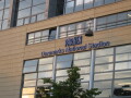 IMG6538_Zn.jpg