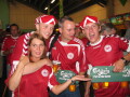 IMG6540_Zn.jpg
