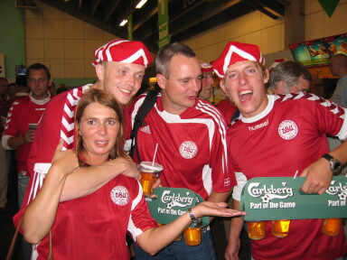 IMG6540_Zn.jpg