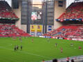 IMG6541_Zn.jpg