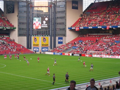 IMG6543_Zn.jpg