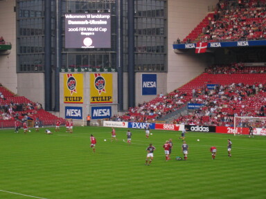 IMG6545_Zn.jpg