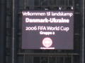 IMG6549_Zn.jpg