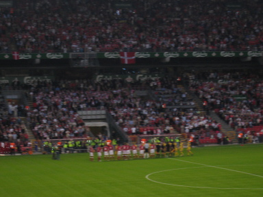 IMG6550_Zn.jpg