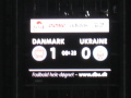 IMG6553_Zn.jpg