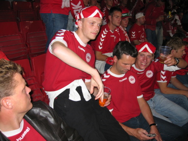 IMG6558_Zn.jpg