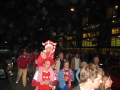 IMG6563_Zn.jpg