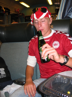 IMG6568_Zn.jpg