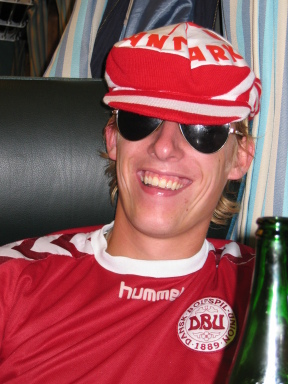 IMG6574_Zn.jpg