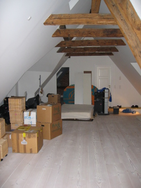 IMG6955_Zn.jpg