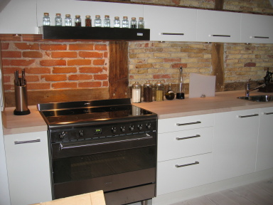 IMG7053_Zn.jpg