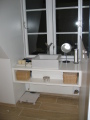 IMG7059_Zn.jpg