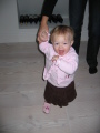IMG7063_Zn.jpg