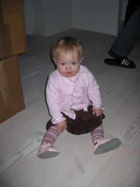 IMG7065_Zn.jpg
