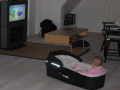 IMG7067_Zn.jpg