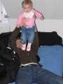 IMG7071_Zn.jpg