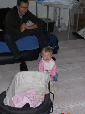 IMG7072_Zn.jpg