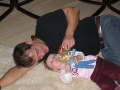 IMG7138_Zn.jpg