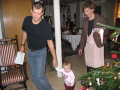 IMG7141_Zn.jpg
