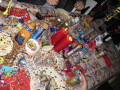 IMG7166_Zn.jpg