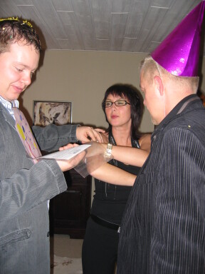 IMG7168_Zn.jpg