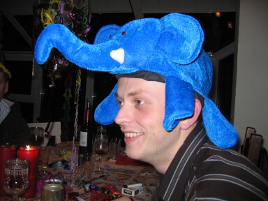 IMG7172_Zn.jpg