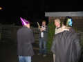 IMG7173_Zn.jpg