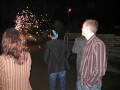IMG7176_Zn.jpg