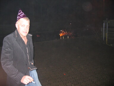IMG7177_Zn.jpg