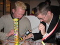 IMG7178_Zn.jpg