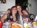 IMG7189_Zn.jpg