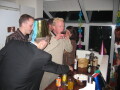 IMG7196_Zn.jpg