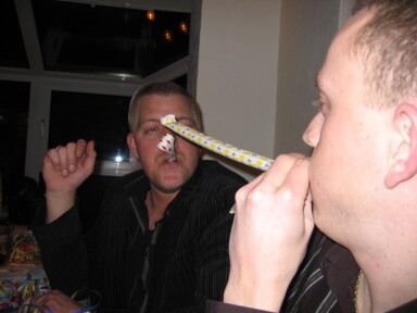 IMG7200_Zn.jpg