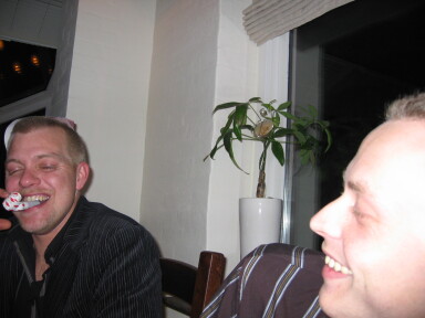 IMG7201_Zn.jpg