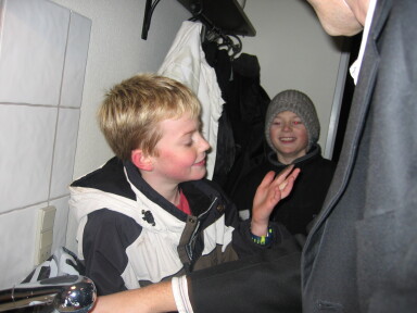 IMG7203_Zn.jpg