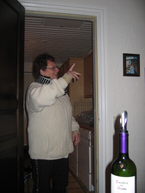 IMG7206_Zn.jpg