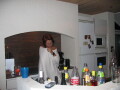 IMG7216_Zn.jpg