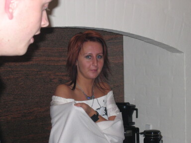 IMG7217_Zn.jpg