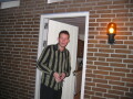 IMG7220_Zn.jpg