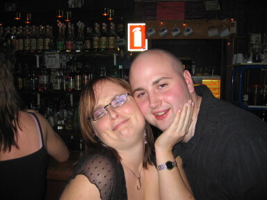 IMG7222_Zn.jpg