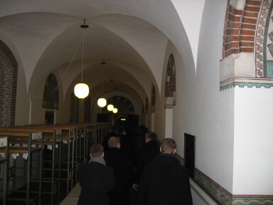 IMG7237_Zn.jpg