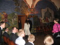 IMG7240_Zn.jpg